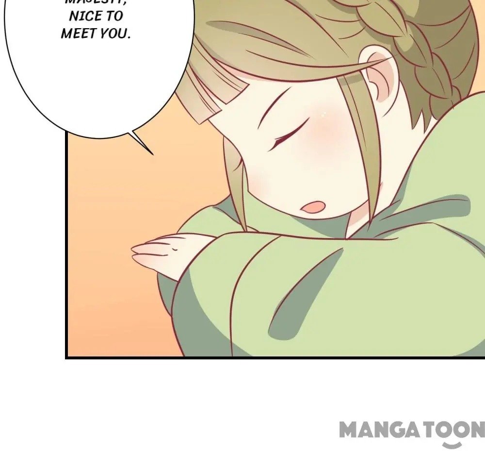 Page 22 of Chapter 33