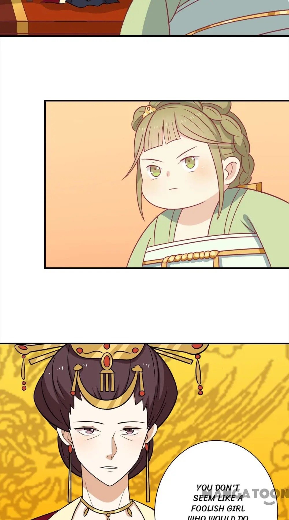 Page 24 of Chapter 33