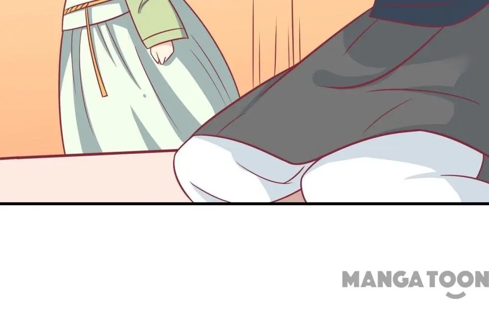 Page 26 of Chapter 33