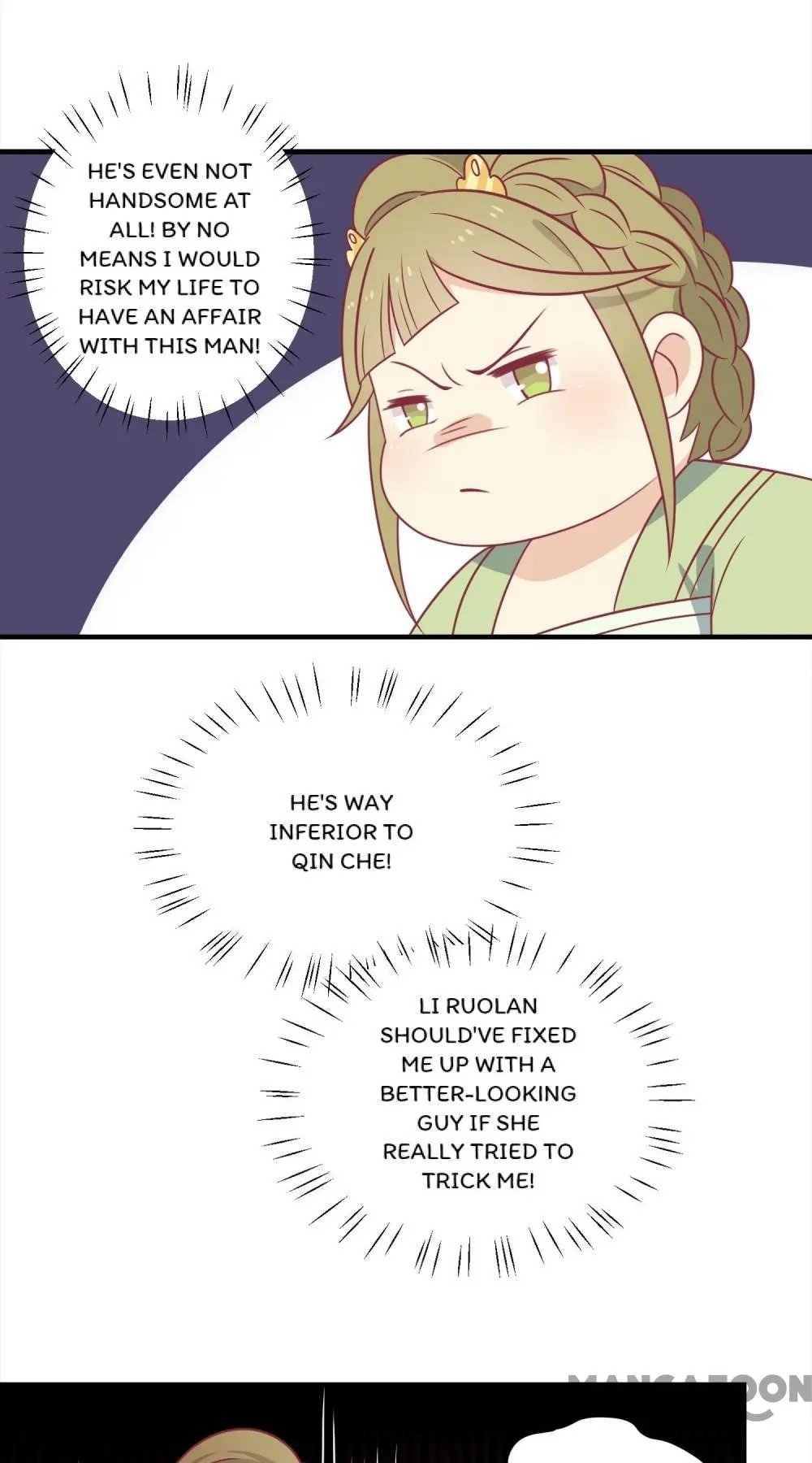 Page 27 of Chapter 33