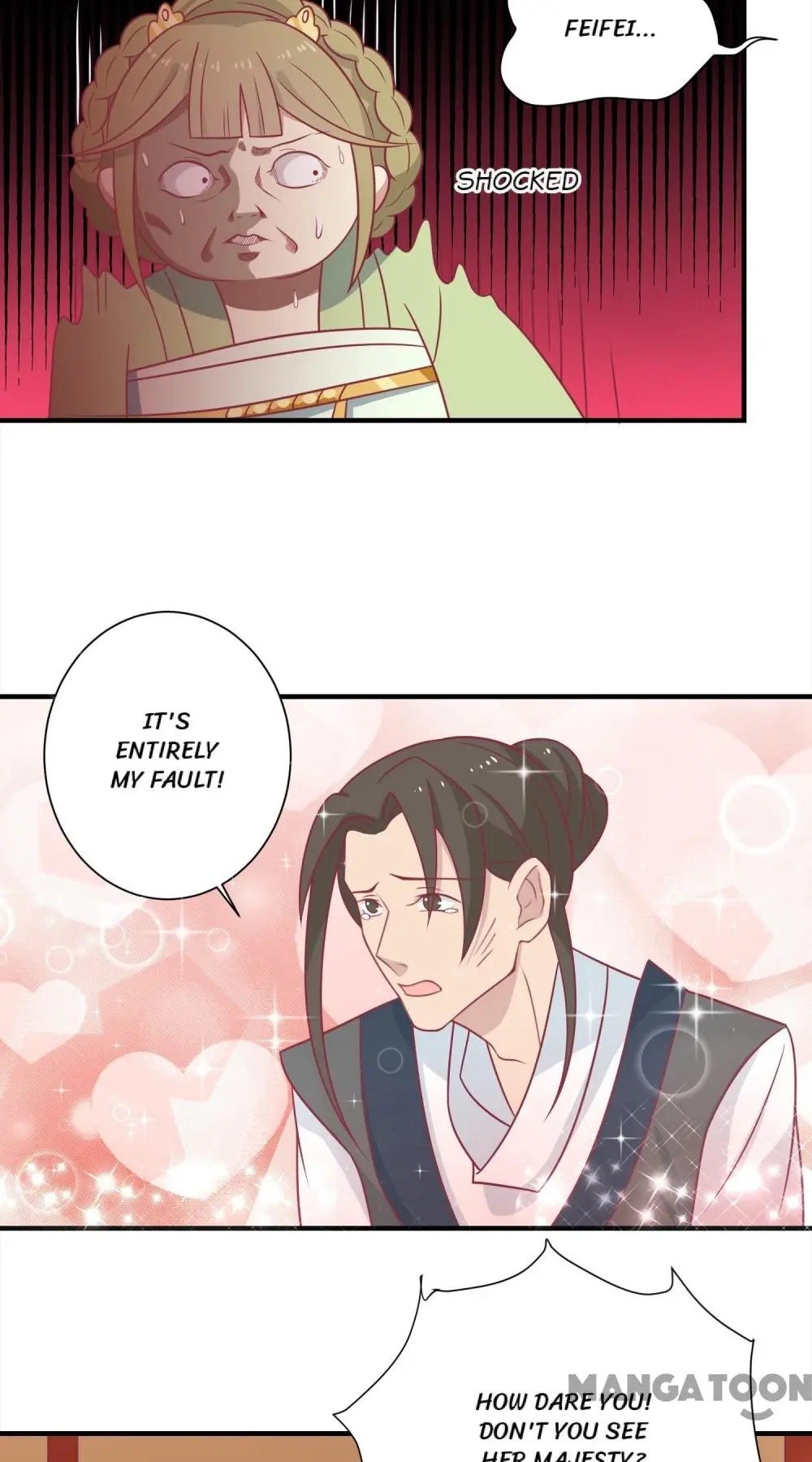 Page 28 of Chapter 33