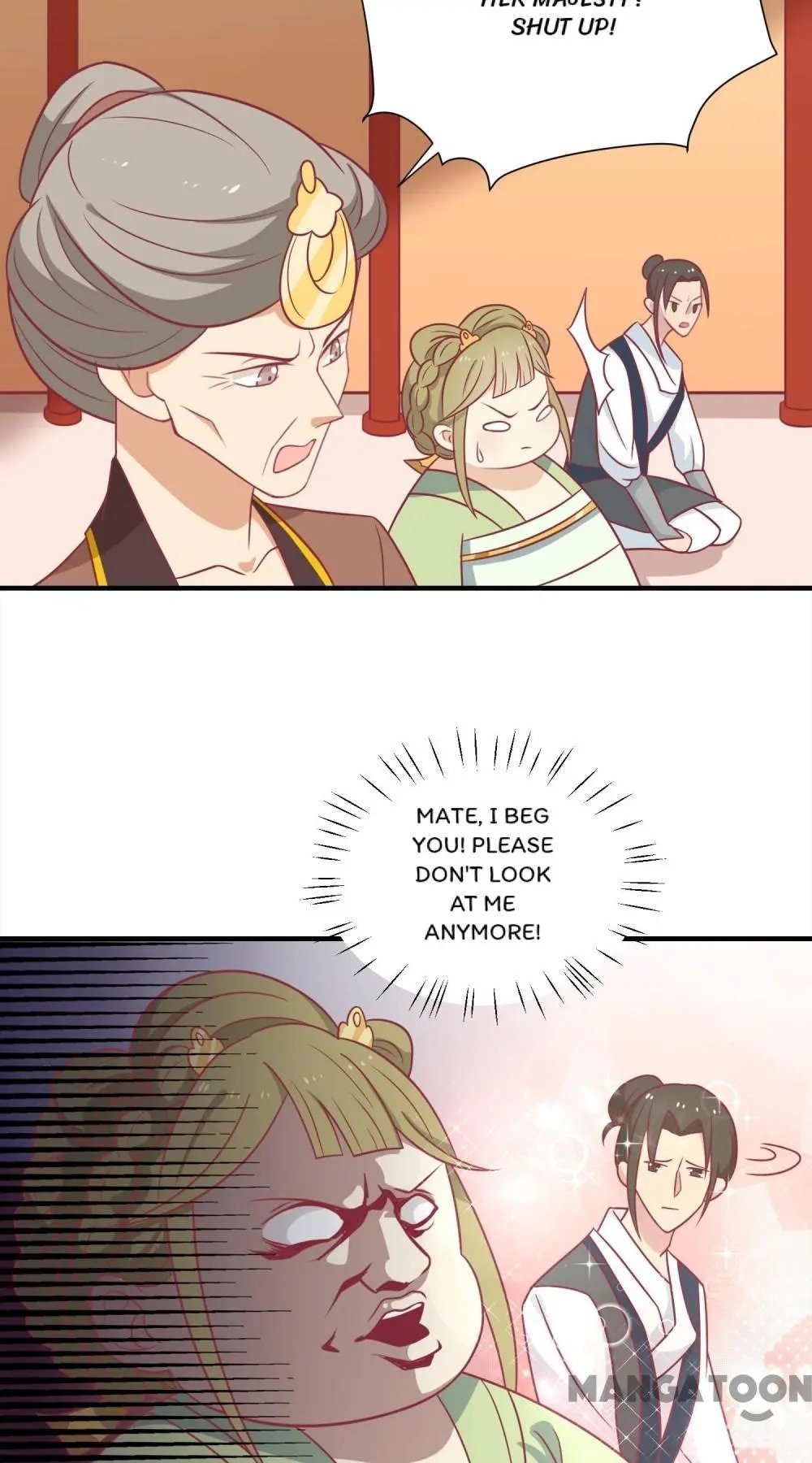 Page 29 of Chapter 33