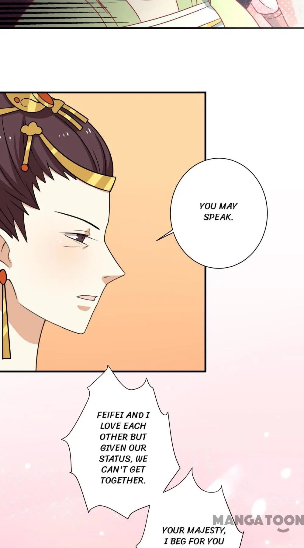 Page 30 of Chapter 33