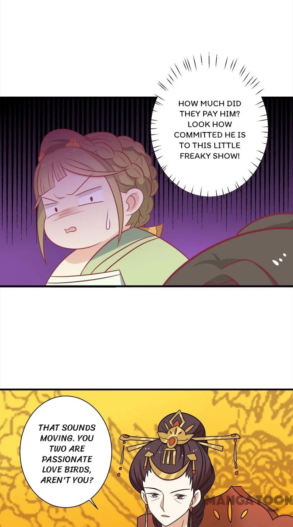 Page 32 of Chapter 33