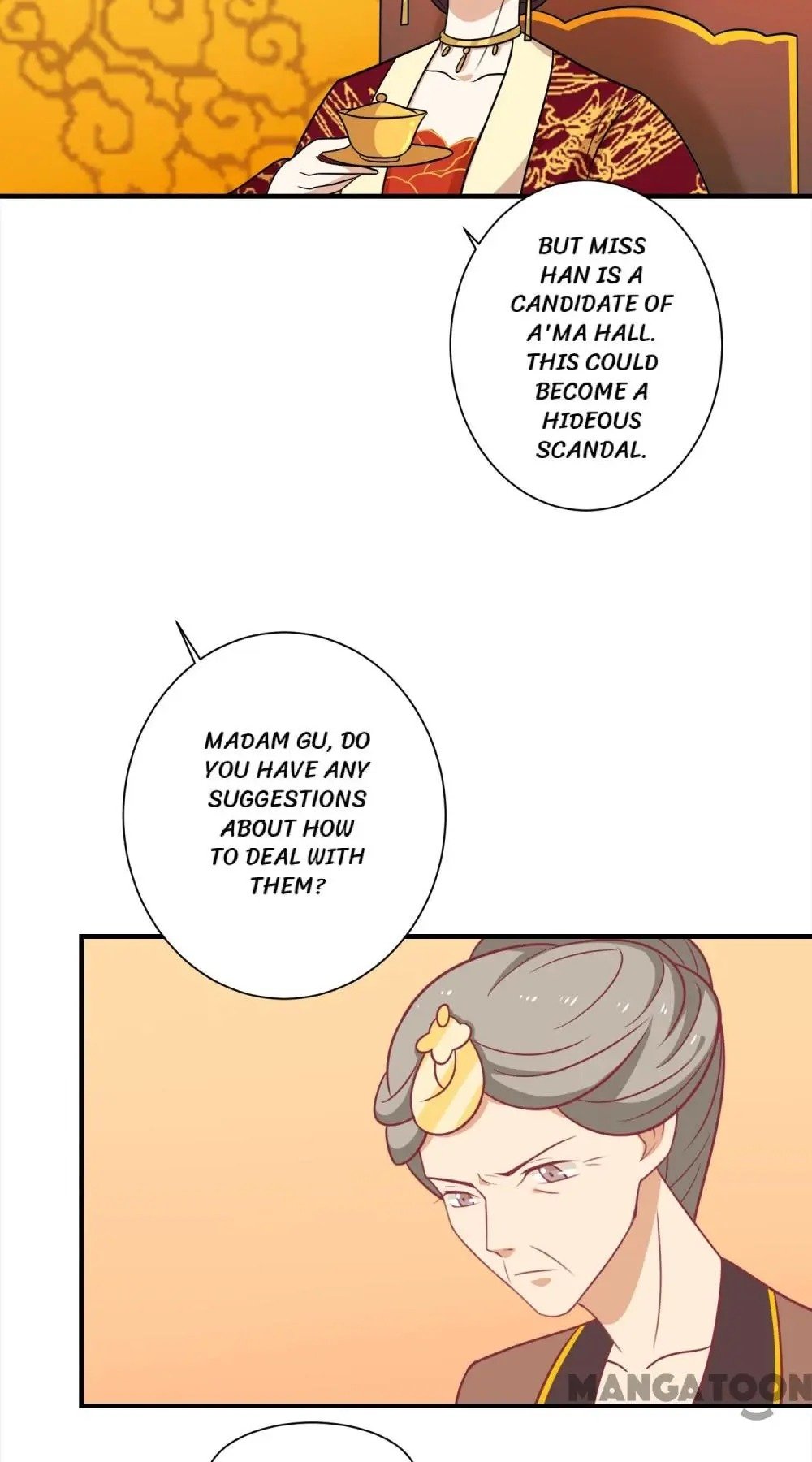 Page 33 of Chapter 33