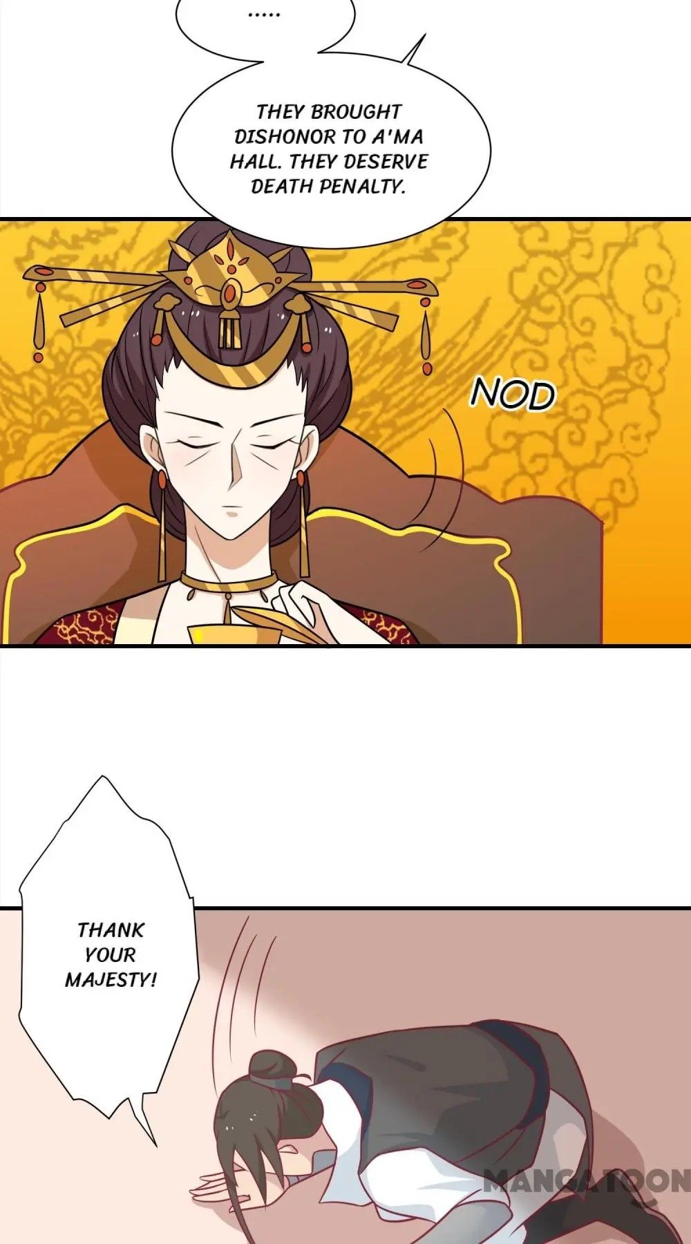 Page 34 of Chapter 33