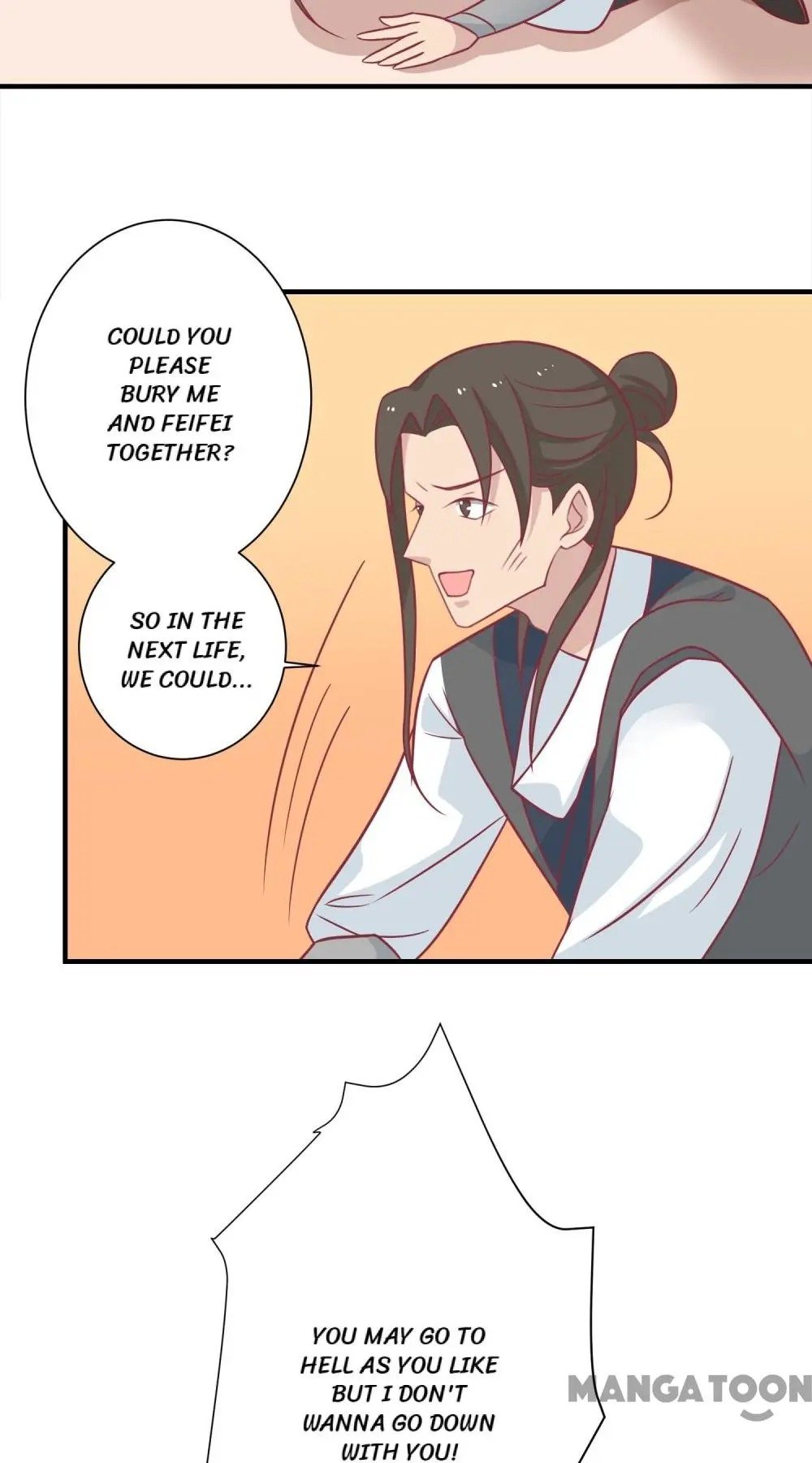 Page 35 of Chapter 33