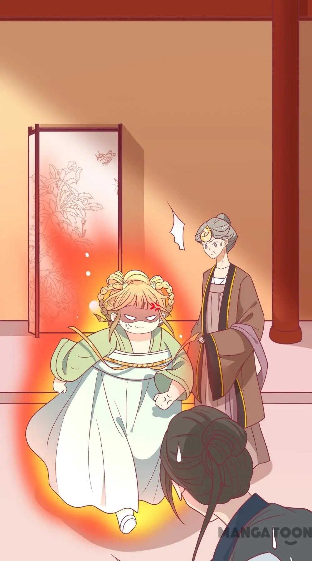 Page 1 of Chapter 34