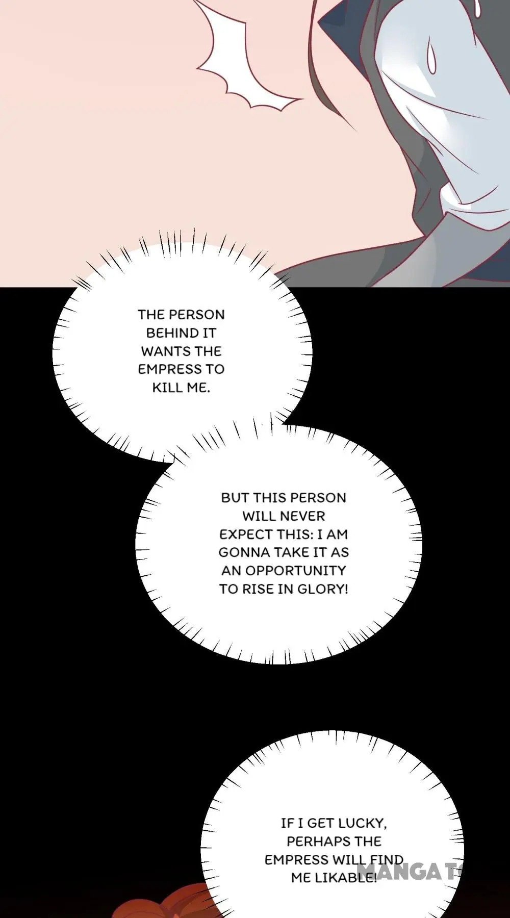 Page 2 of Chapter 34