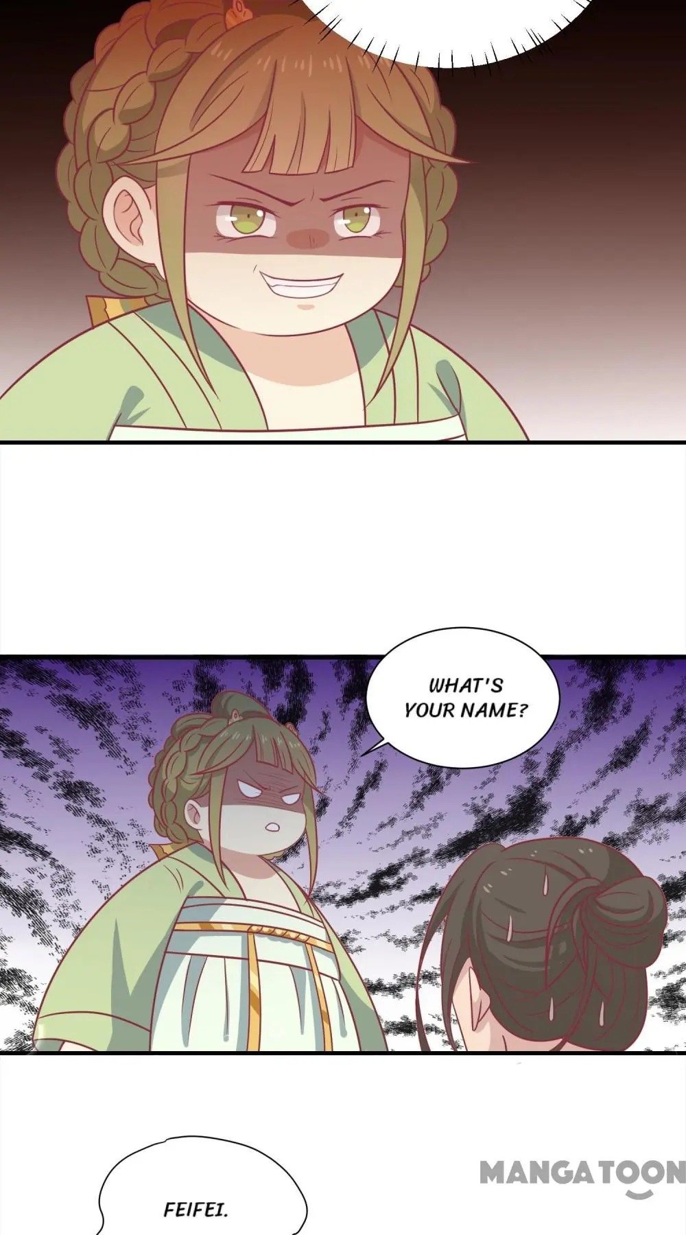 Page 3 of Chapter 34