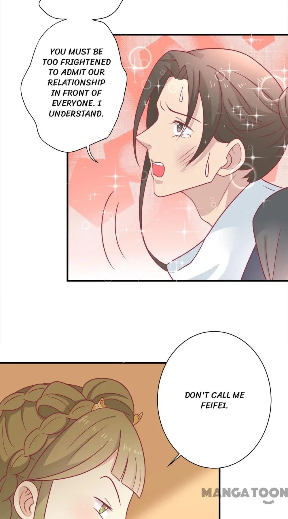 Page 4 of Chapter 34