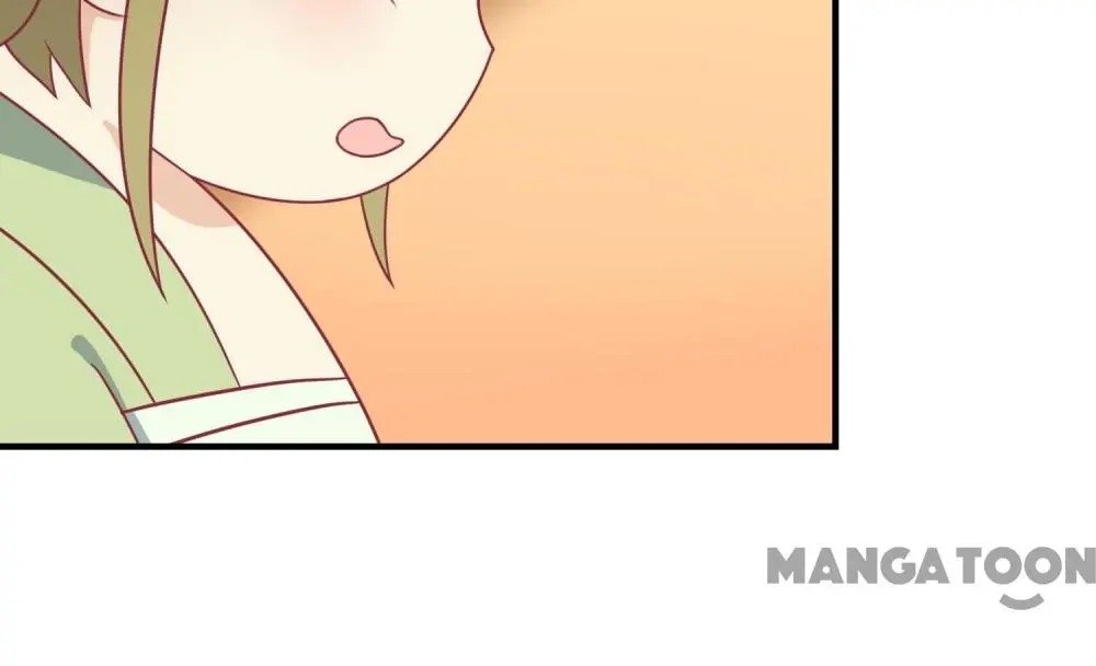 Page 5 of Chapter 34