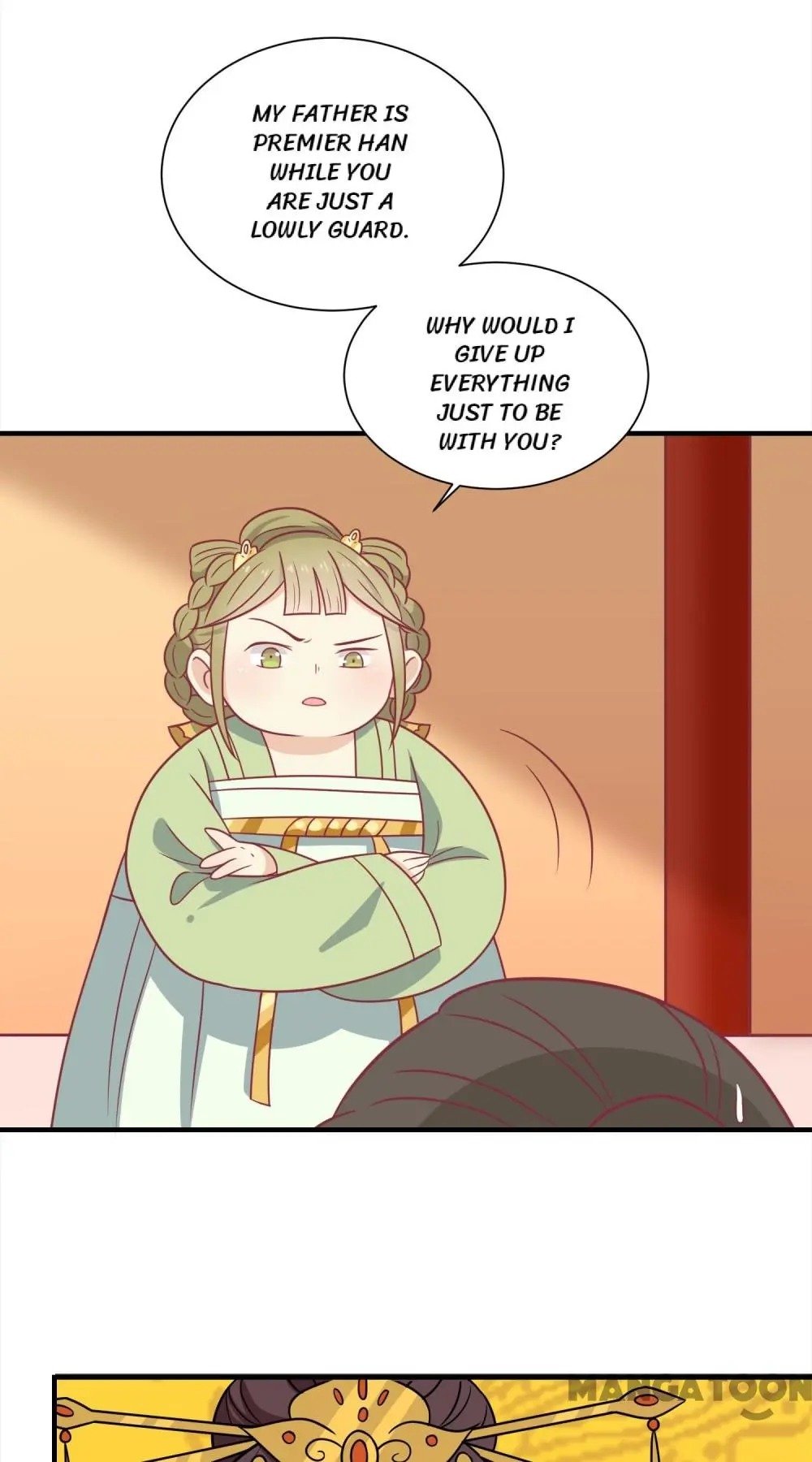 Page 6 of Chapter 34