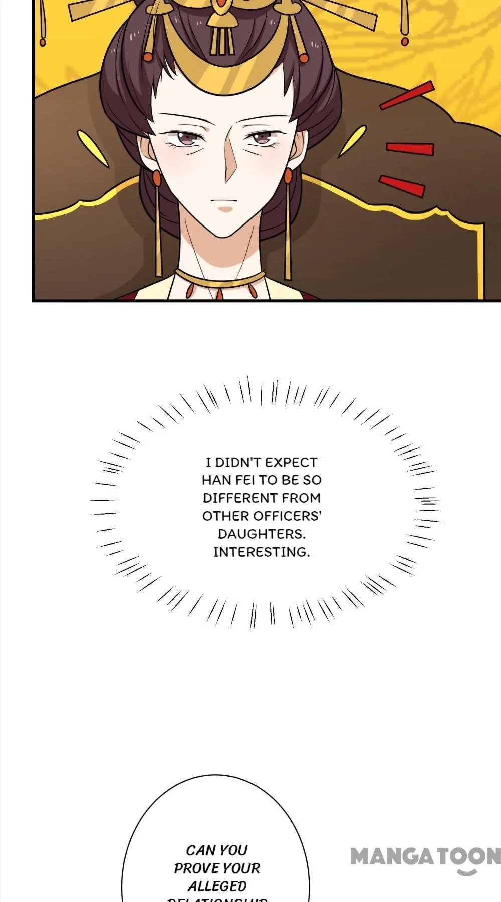 Page 7 of Chapter 34