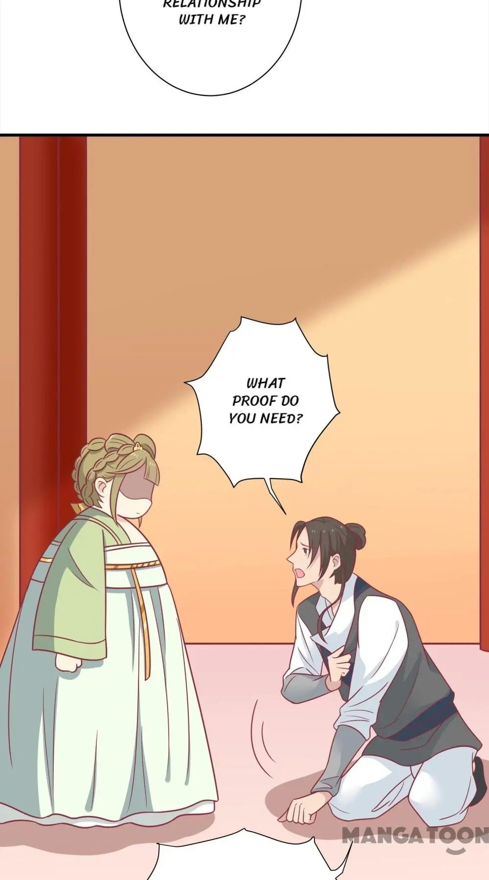 Page 8 of Chapter 34