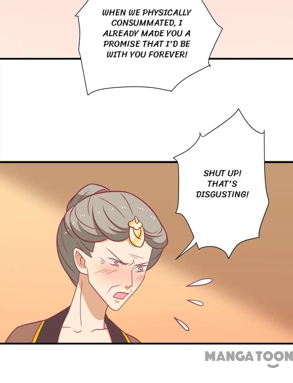 Page 9 of Chapter 34
