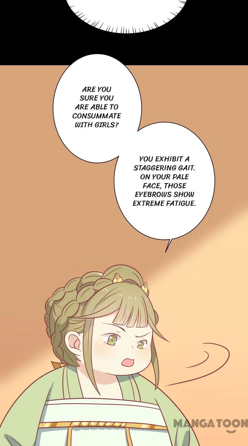 Page 11 of Chapter 34