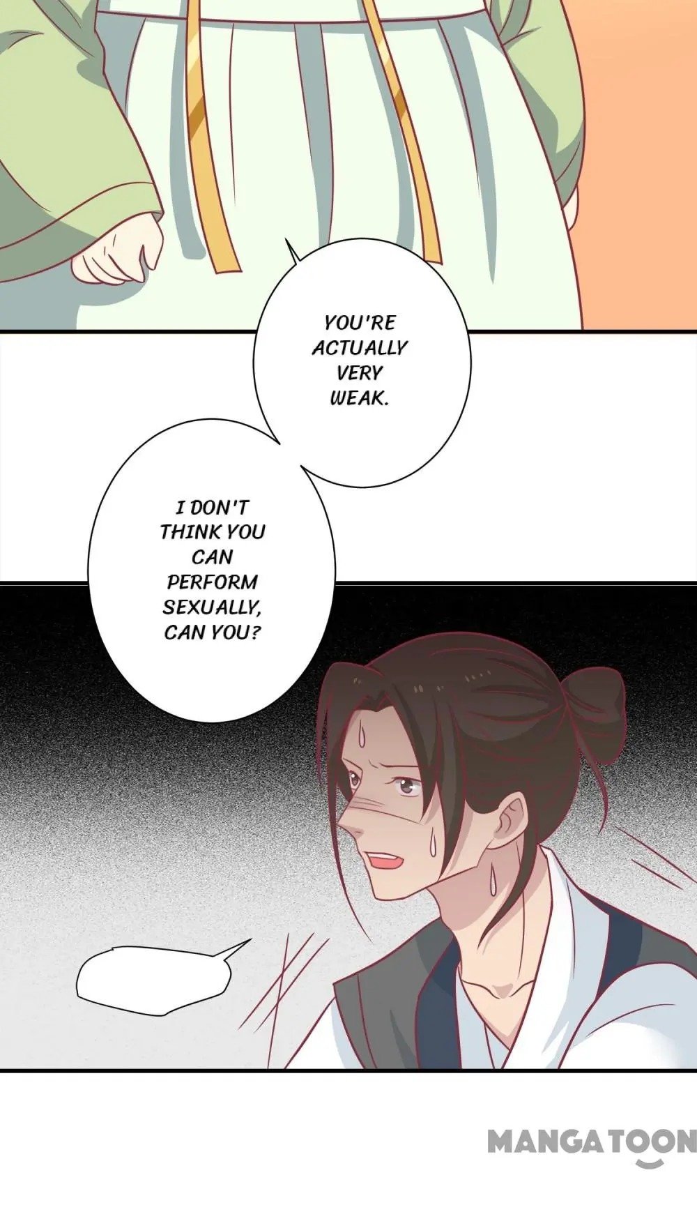 Page 12 of Chapter 34