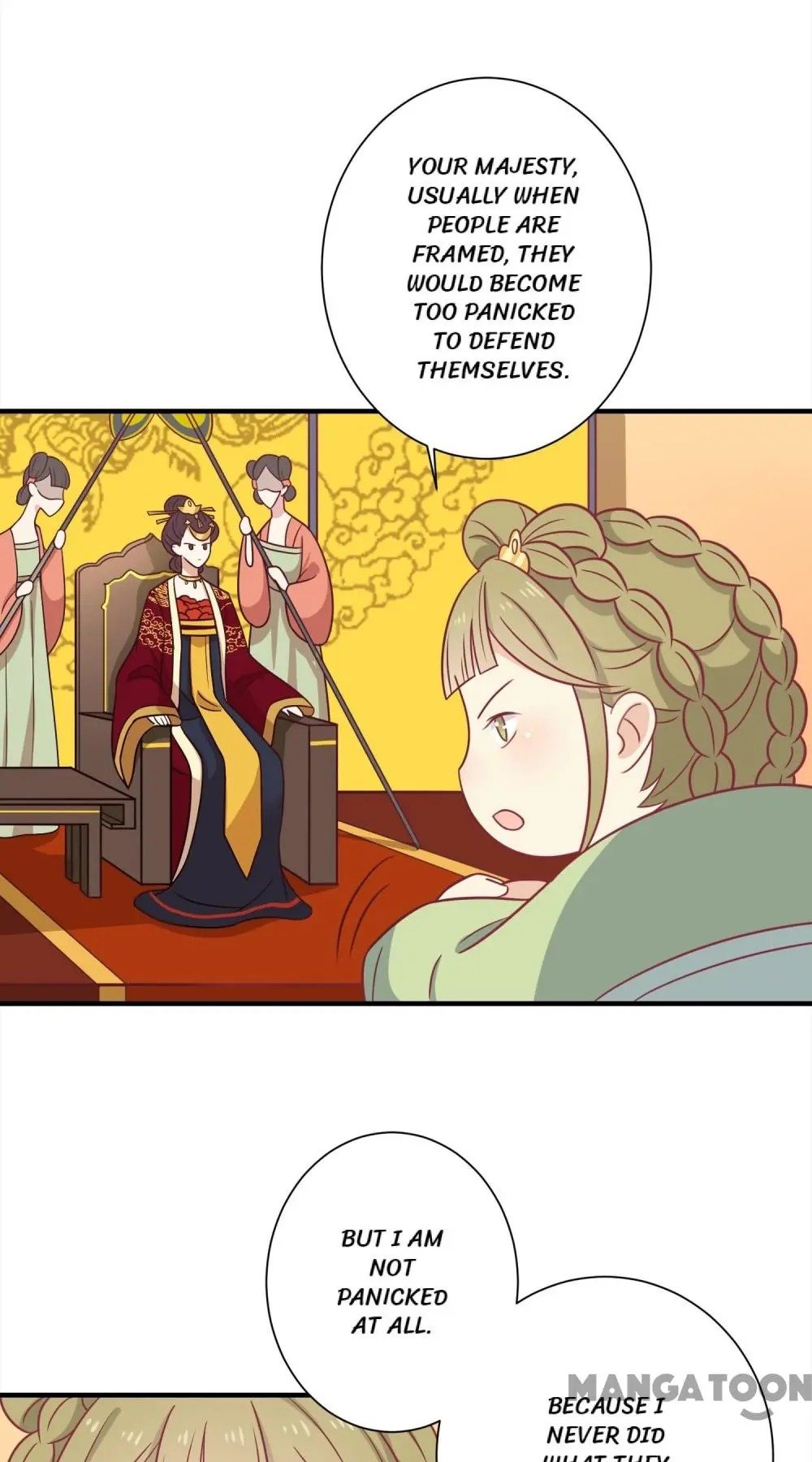 Page 13 of Chapter 34