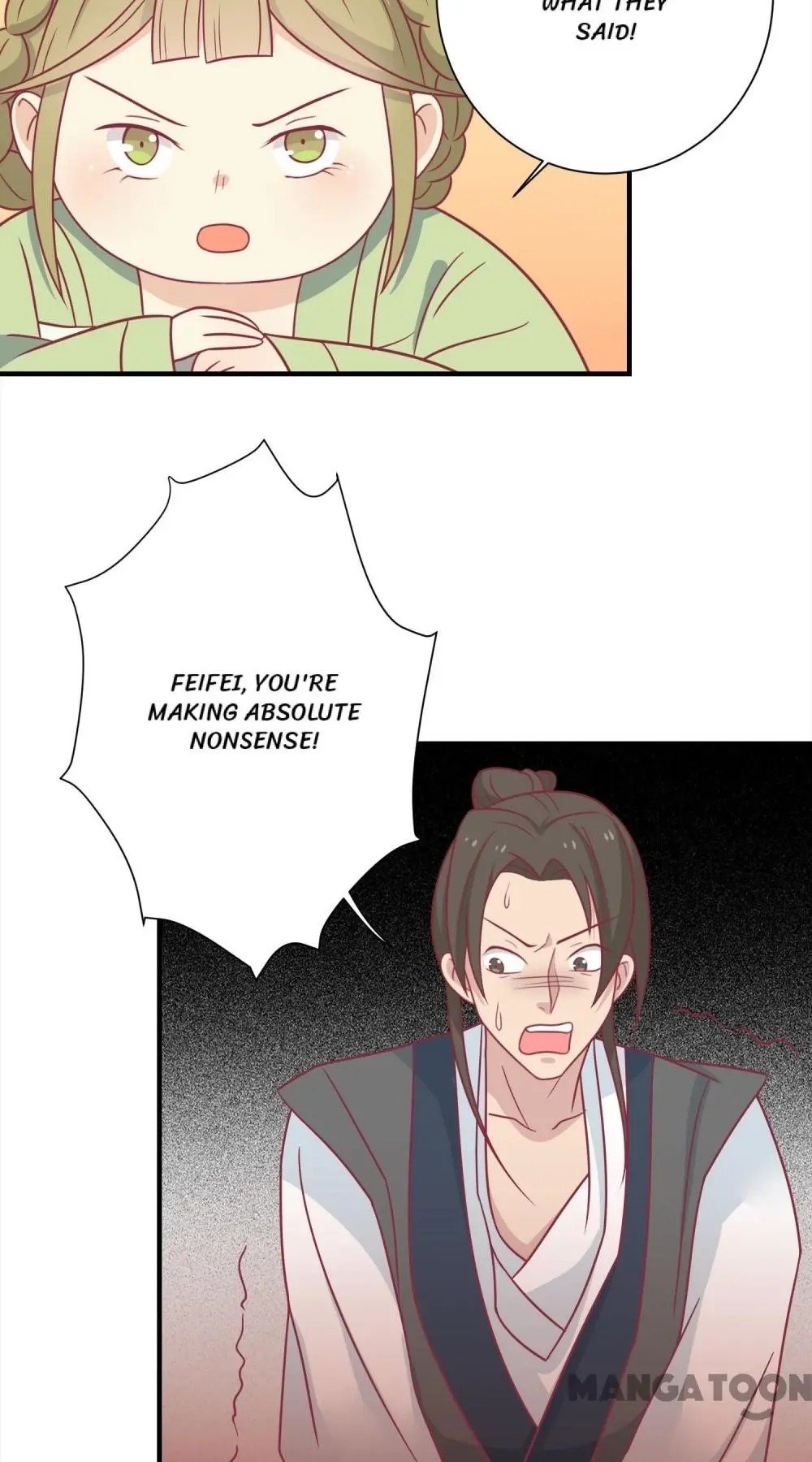 Page 14 of Chapter 34