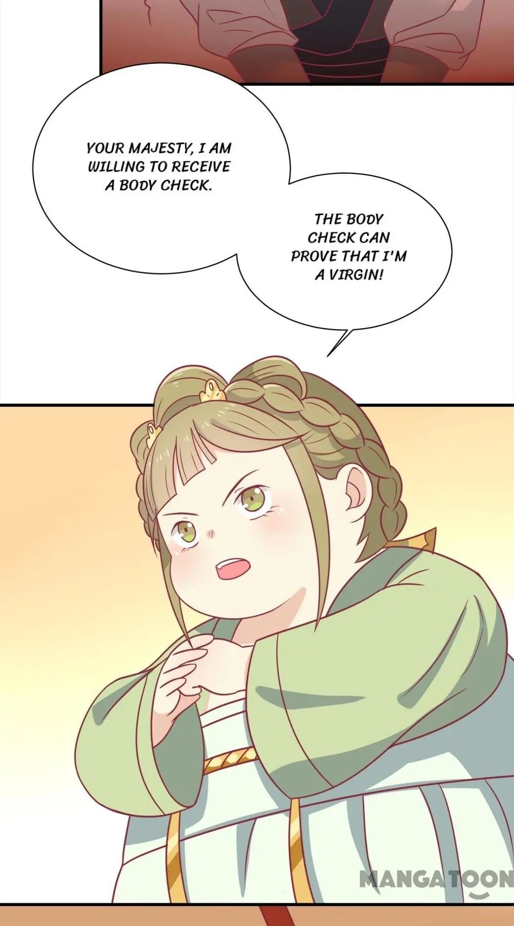 Page 15 of Chapter 34