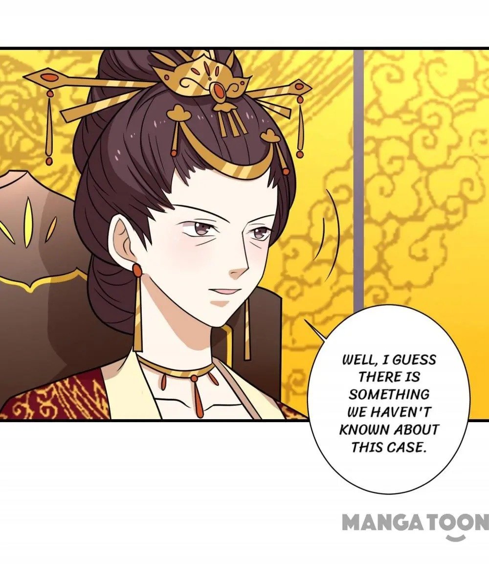 Page 17 of Chapter 34