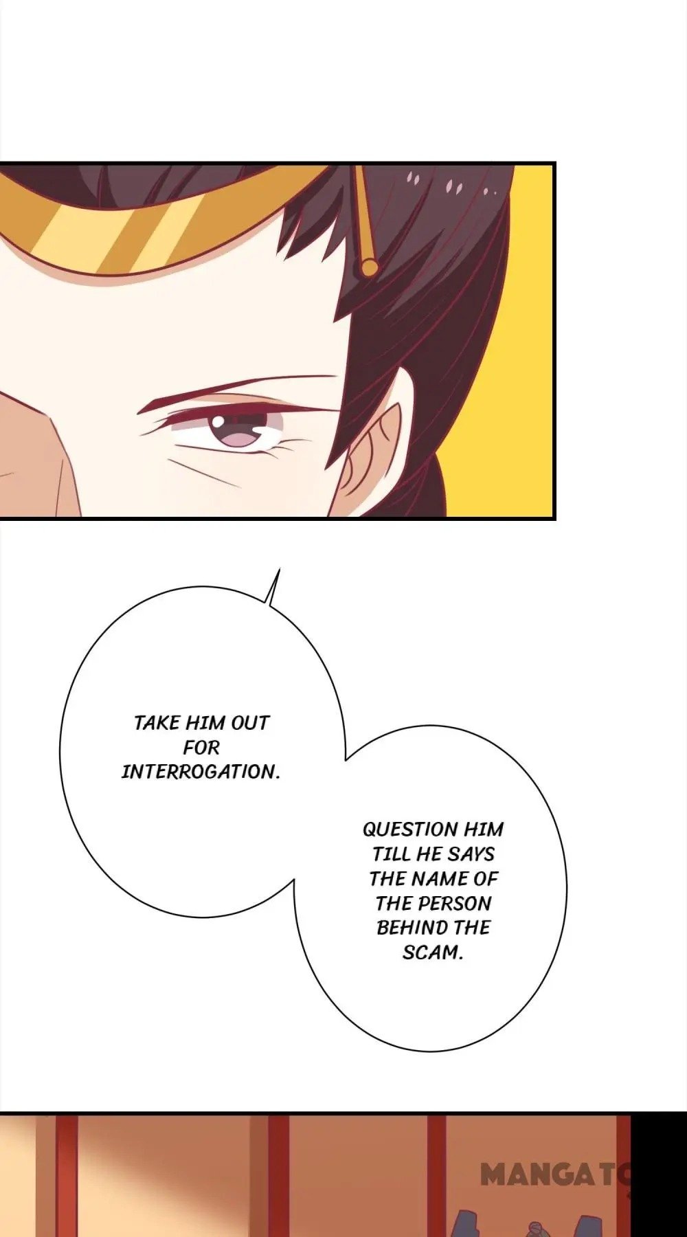Page 18 of Chapter 34