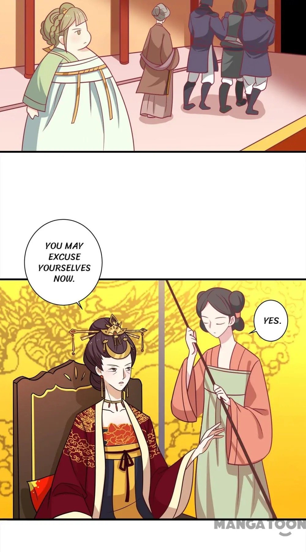 Page 19 of Chapter 34