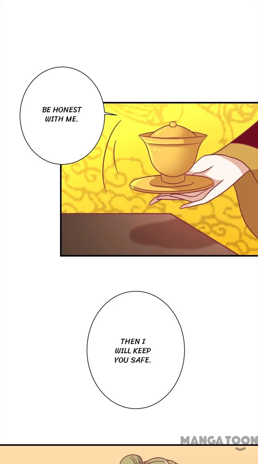 Page 23 of Chapter 34