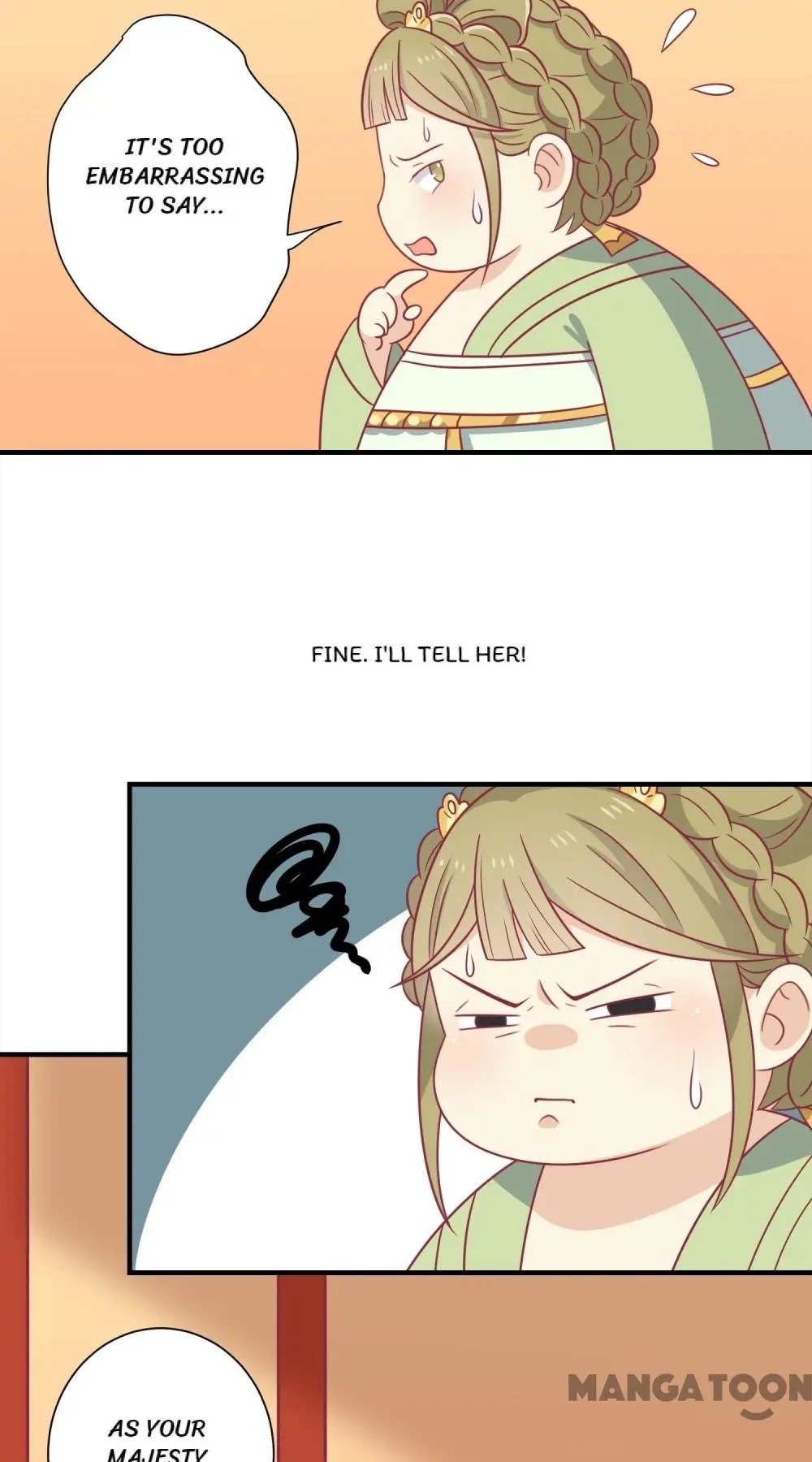 Page 24 of Chapter 34