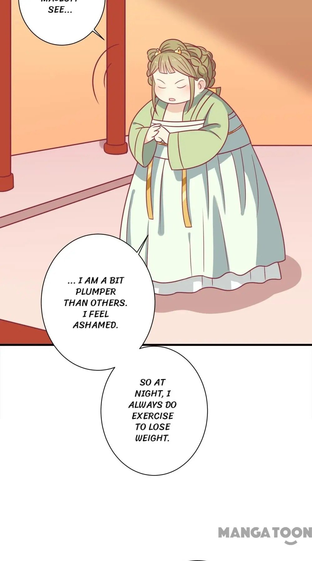 Page 25 of Chapter 34