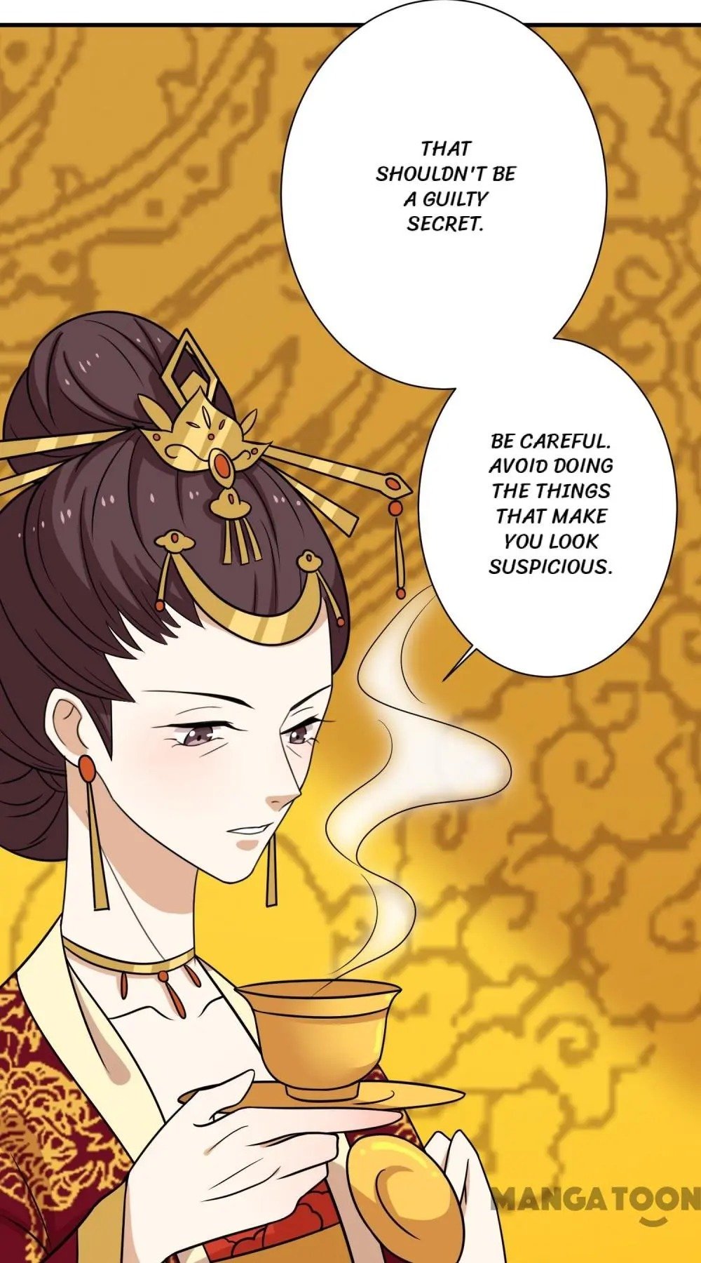 Page 26 of Chapter 34