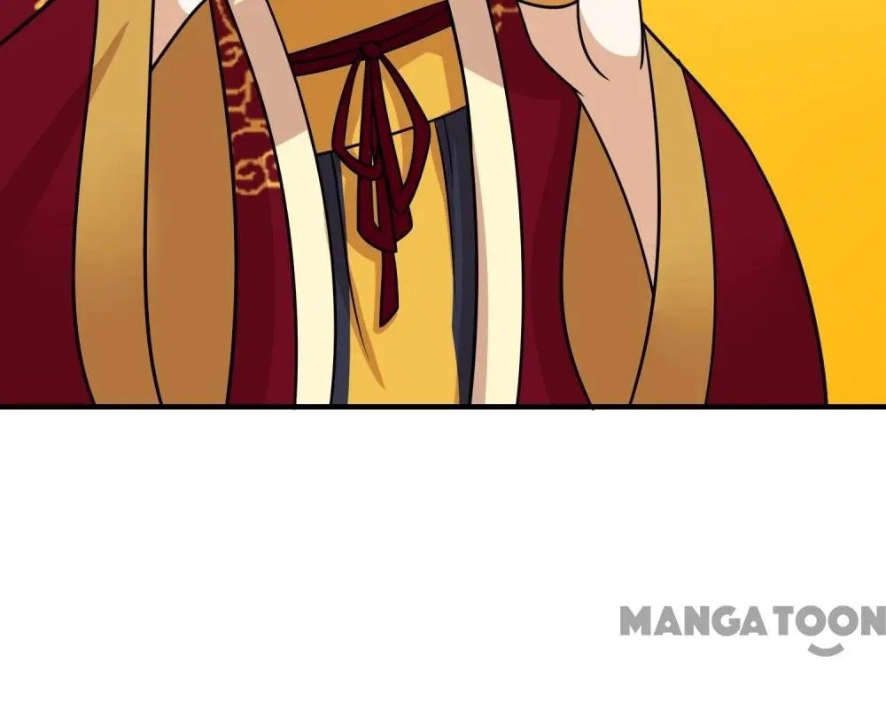 Page 27 of Chapter 34