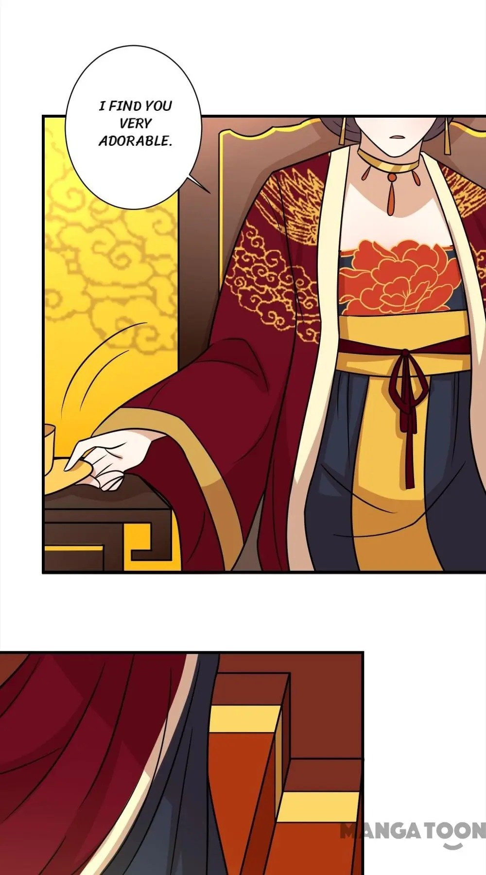 Page 28 of Chapter 34