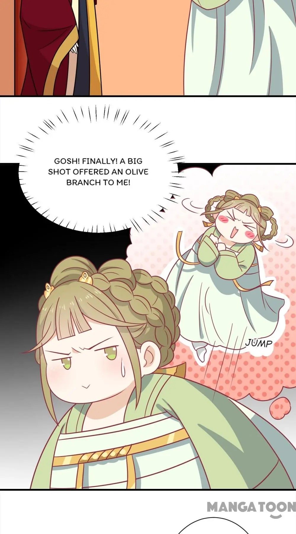 Page 30 of Chapter 34