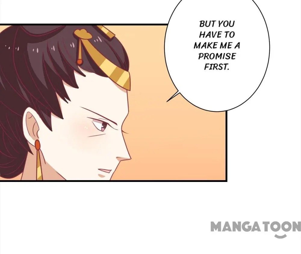 Page 31 of Chapter 34