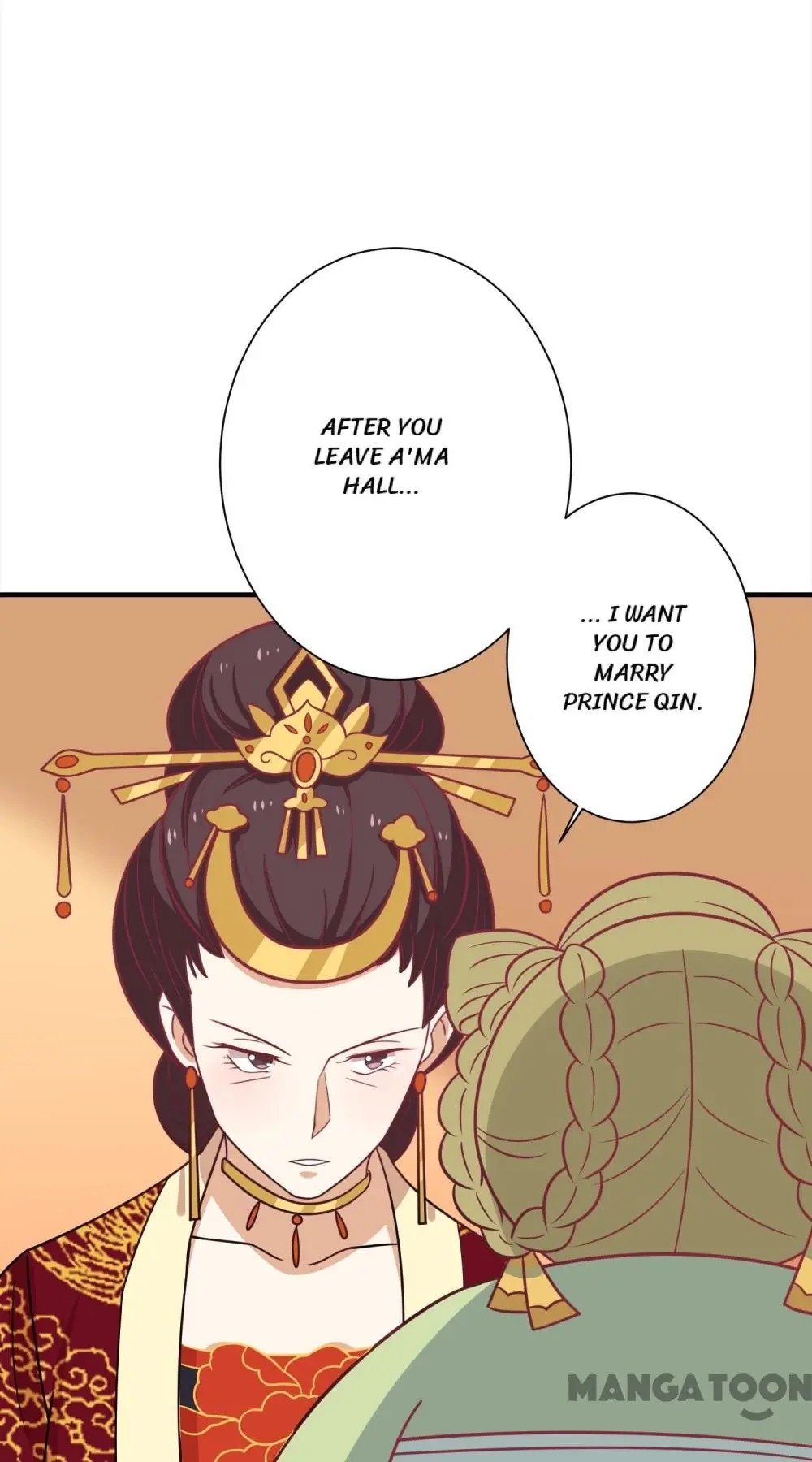 Page 32 of Chapter 34