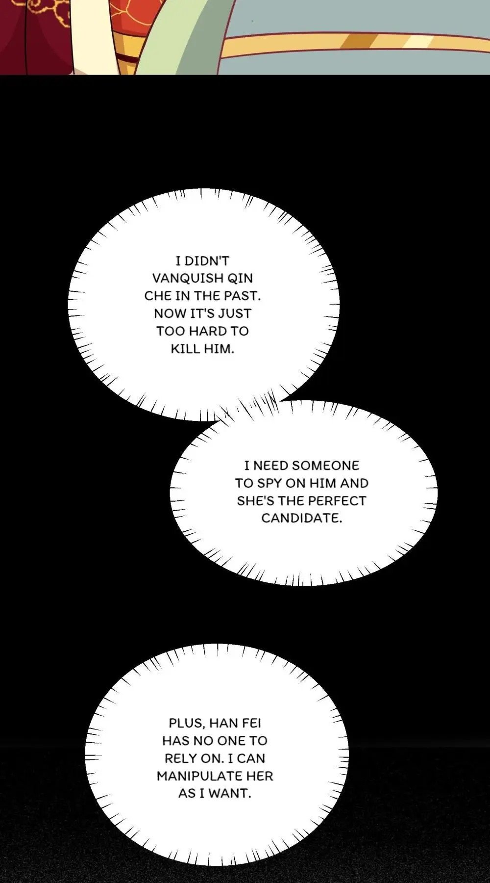 Page 33 of Chapter 34