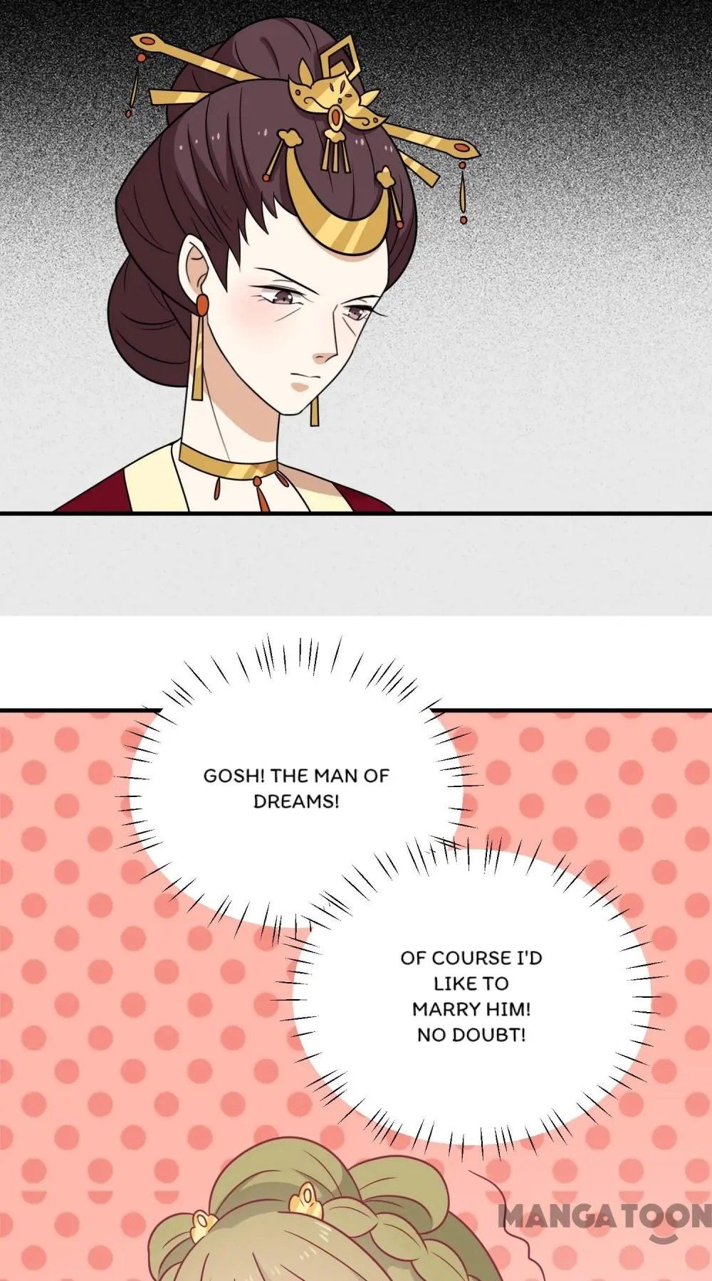 Page 34 of Chapter 34