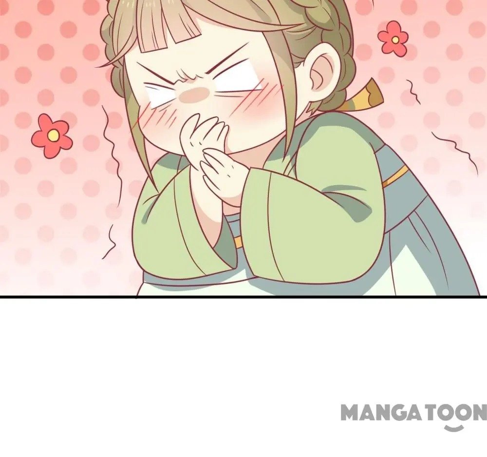 Page 35 of Chapter 34