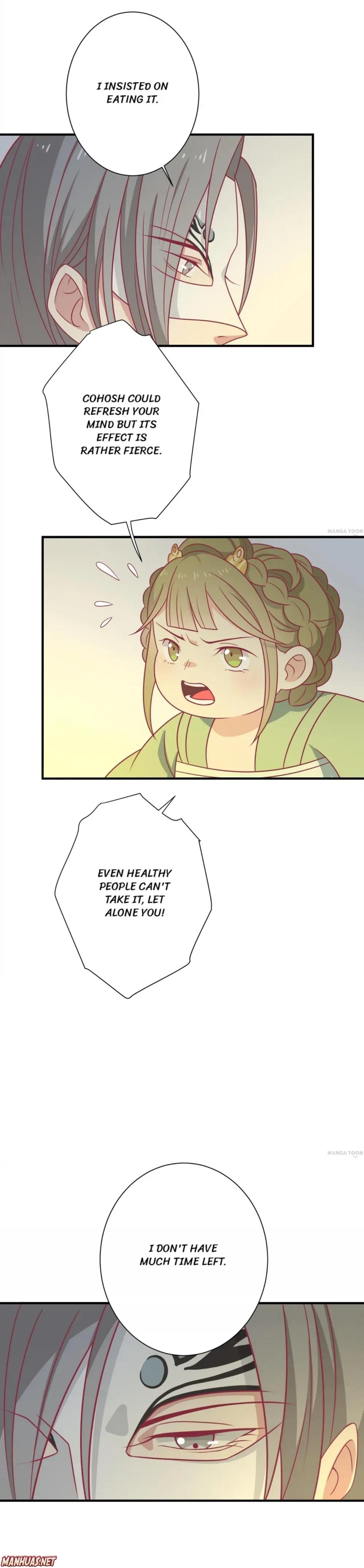 Page 6 of Chapter 35