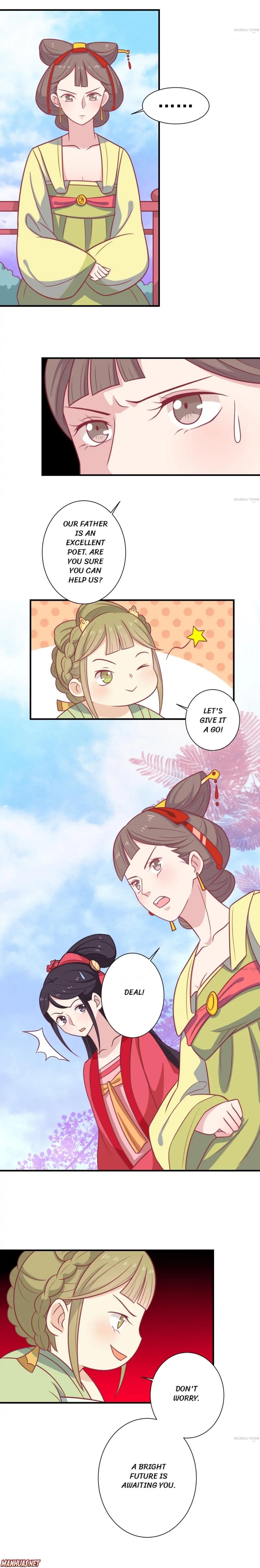 Page 4 of Chapter 38