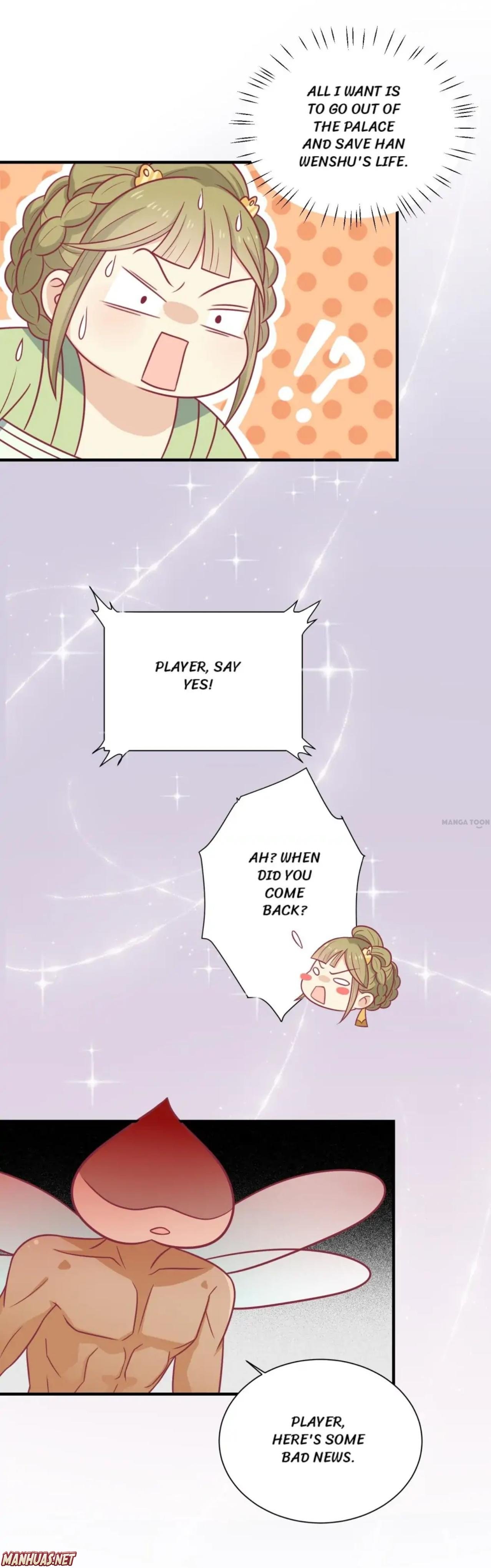 Page 5 of Chapter 39