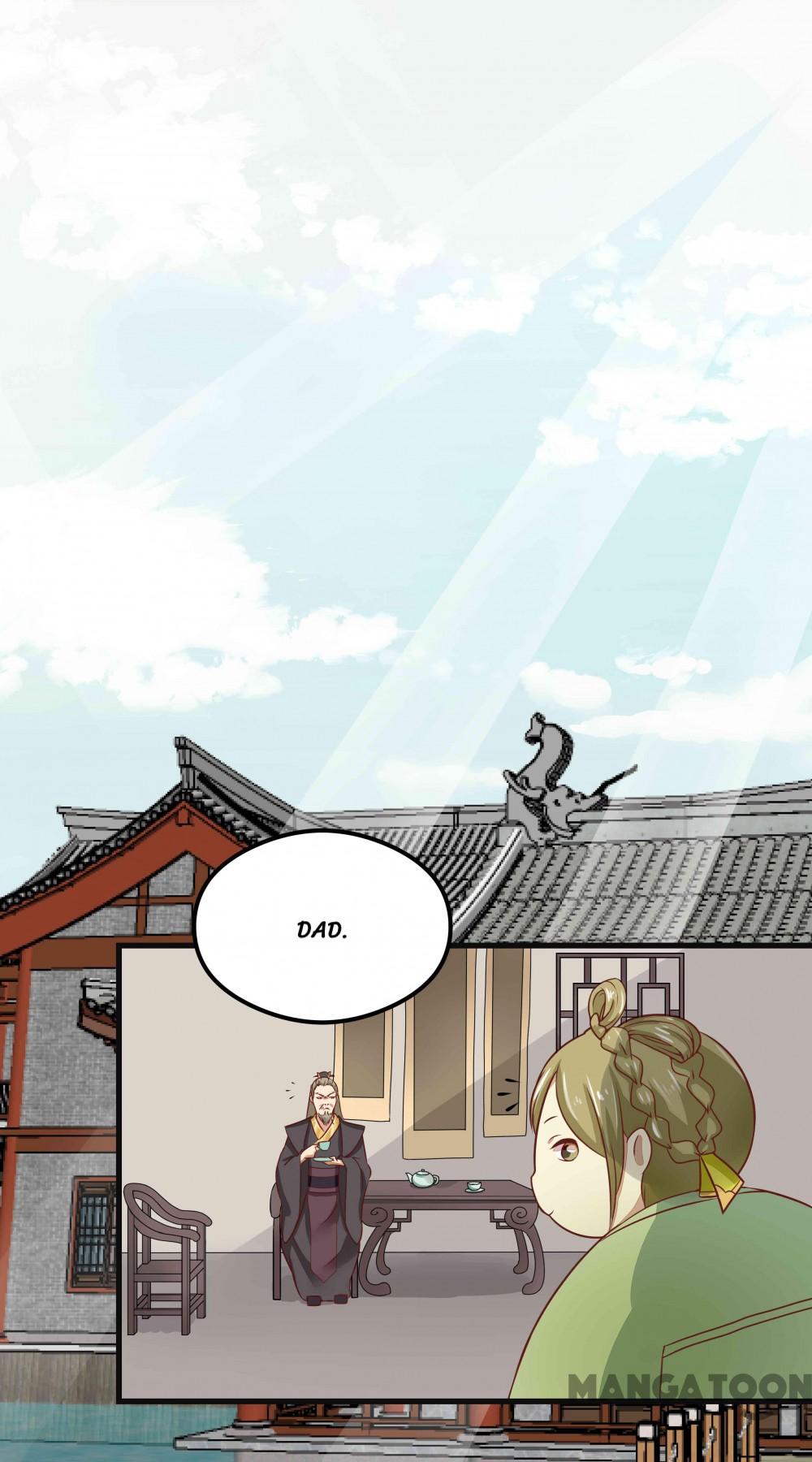 Page 1 of Chapter 4
