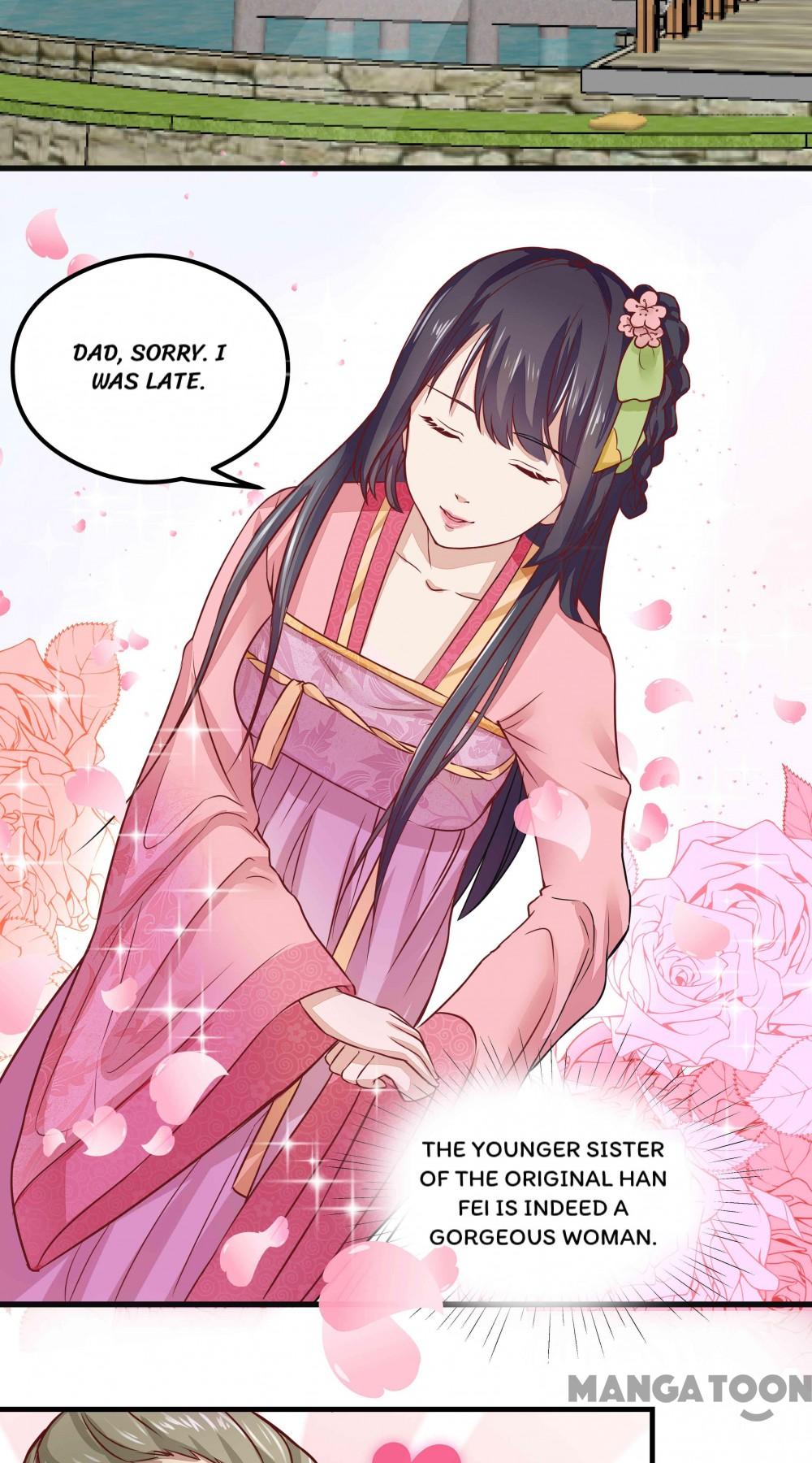 Page 2 of Chapter 4