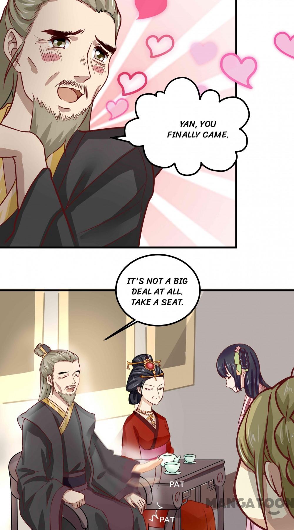 Page 3 of Chapter 4