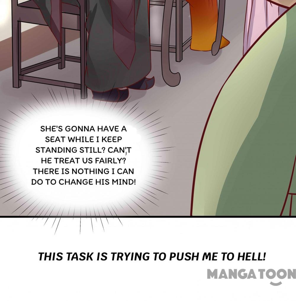 Page 4 of Chapter 4