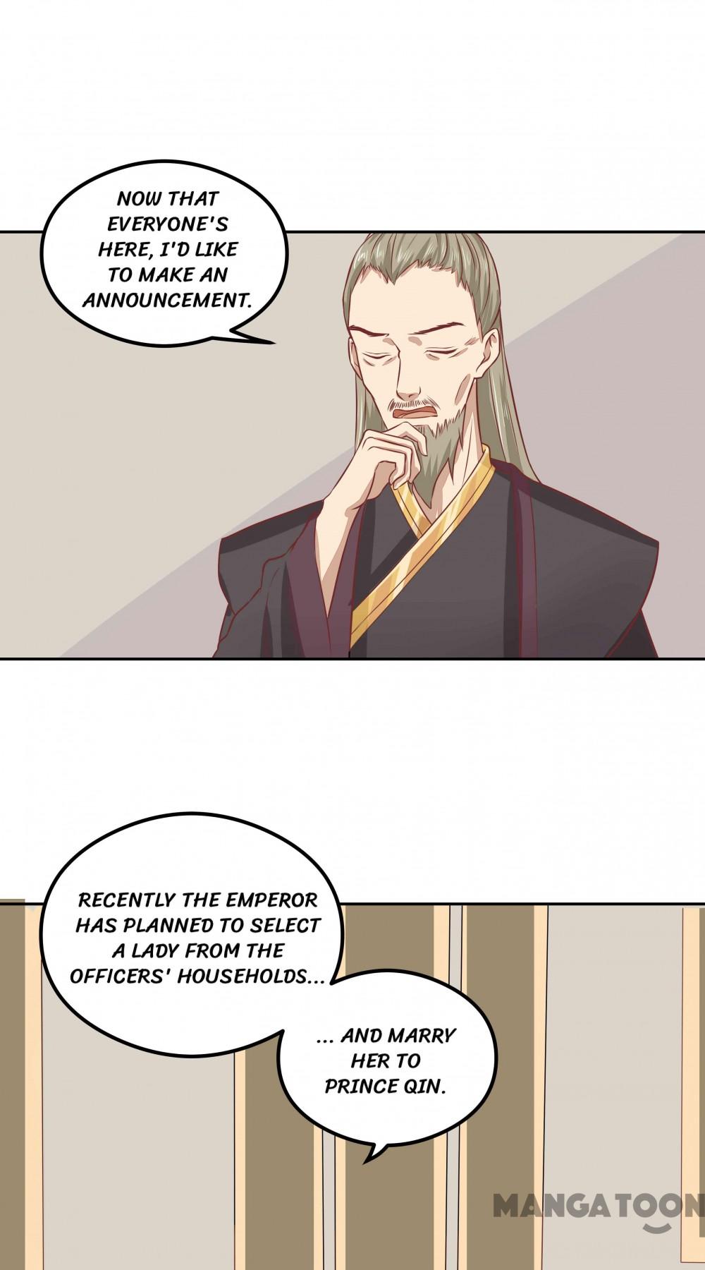 Page 5 of Chapter 4