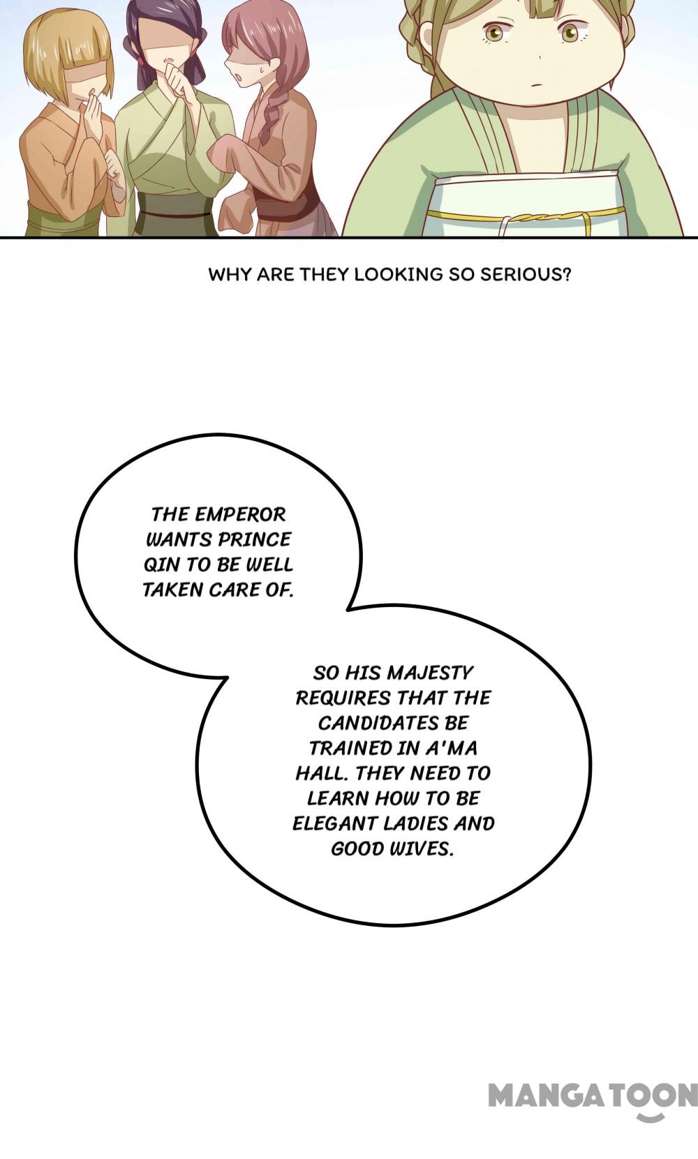 Page 7 of Chapter 4