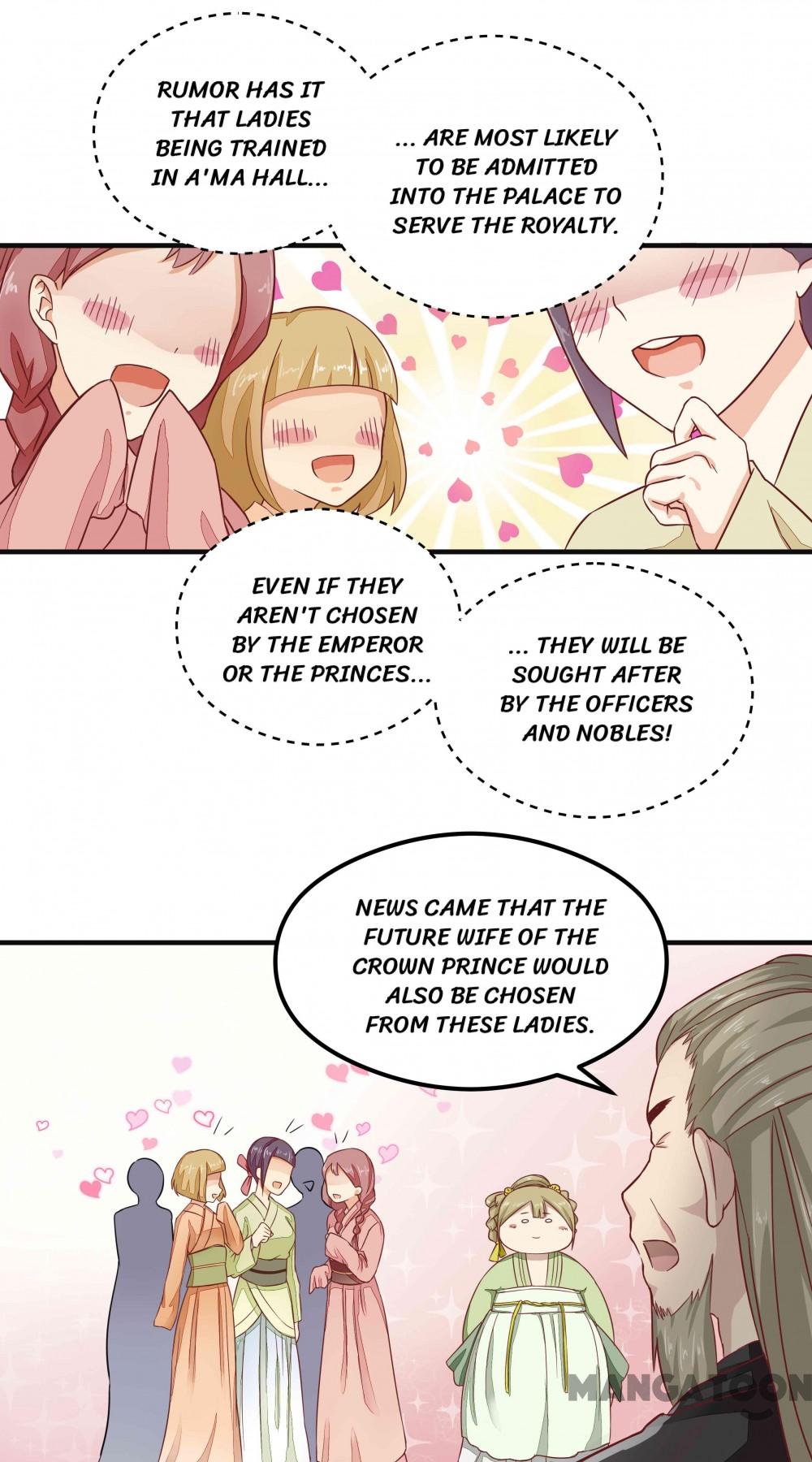 Page 8 of Chapter 4